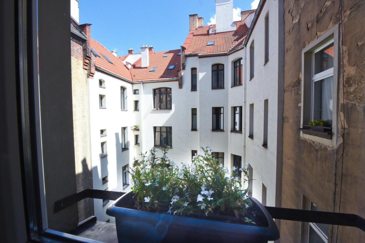 Wilhelmstadt Apartment 60M - Parking Stary Toruń 외부 사진